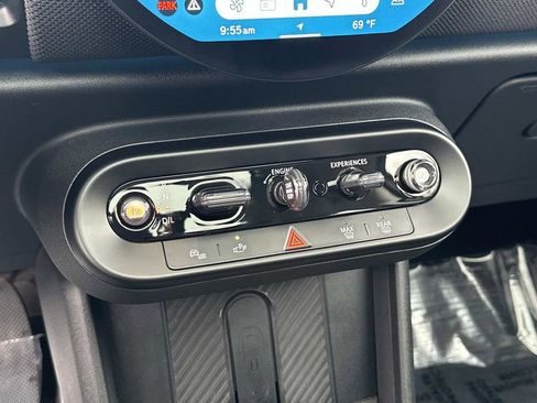 Used 2025 MINI Cooper S image 7