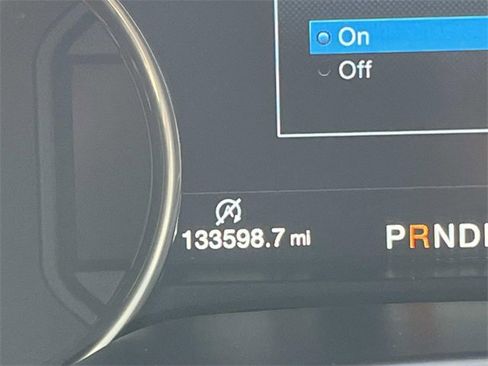 Used 2018 Ford F150 Raptor w/ Equipment Group 802A Luxury image 41