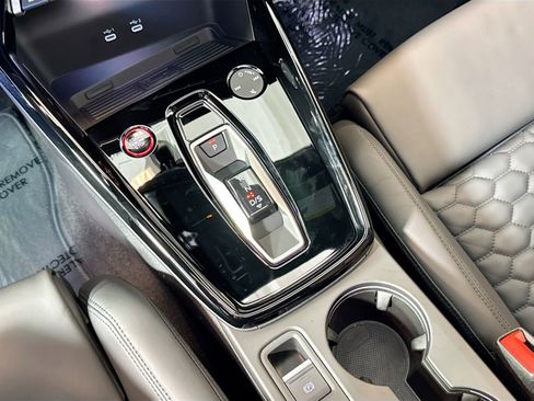 Used 2025 Audi RS 3 image 20