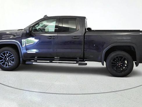 Used 2023 GMC Sierra 1500 Elevation AWD/4WD image 5
