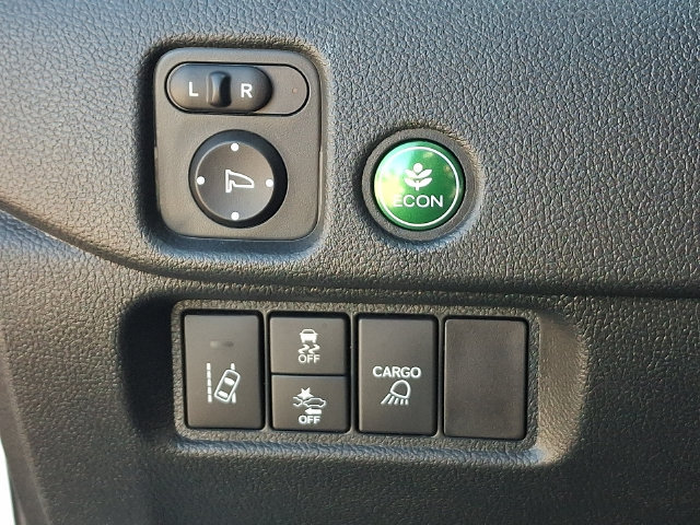 Used 2023 Honda Ridgeline RTL image 9