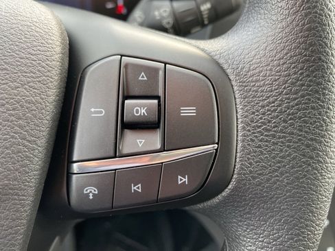 New 2026 Ford Transit 250 Base image 22