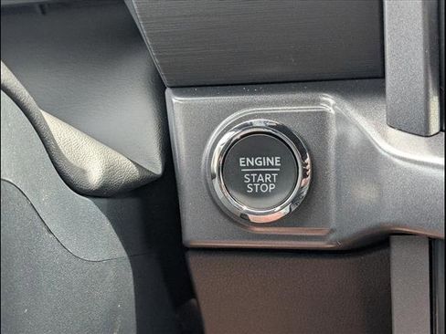 New 2025 Ford F150 XLT w/ Equipment Group 302A MID image 22