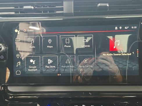 New 2026 GMC Sierra 2500 AT4X AWD/4WD image 31
