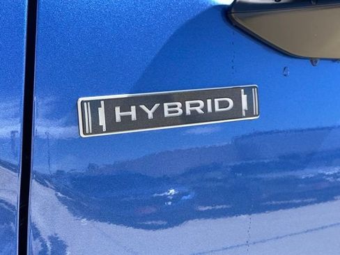 New 2026 Subaru Forester Limited AWD/4WD image 27