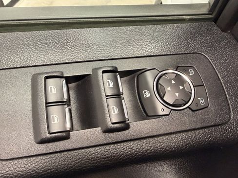 Used 2016 Ford F150 XLT w/ Equipment Group 302A Luxury image 22