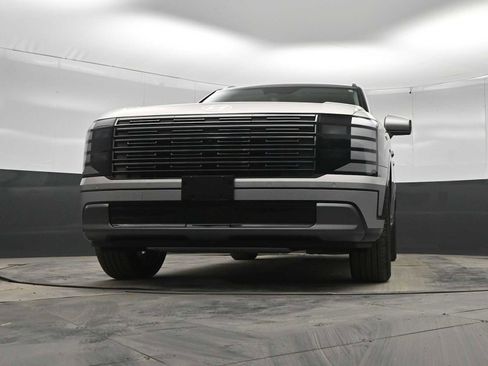 New 2026 Hyundai Palisade Limited image 34