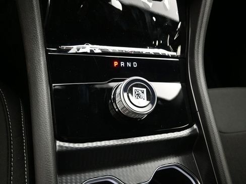 New 2025 Jeep Grand Cherokee L Laredo image 20