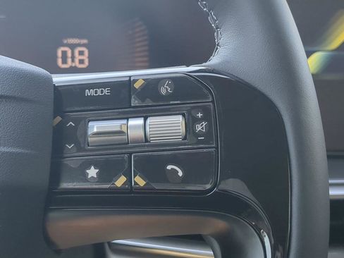 New 2026 Kia Sorento S image 24