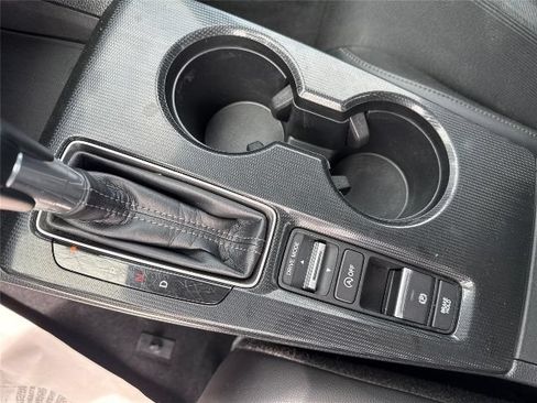 Used 2024 Honda Civic Sport image 15