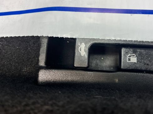 Used 2017 Subaru Impreza 2.0i Sport AWD/4WD image 24