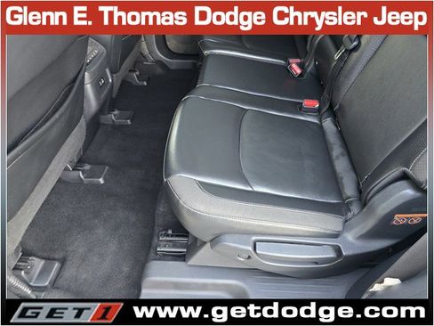 Used 2022 Nissan Pathfinder SL image 26