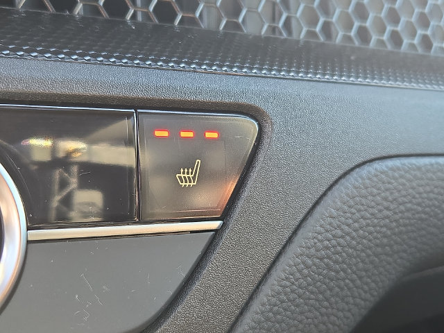 Used 2026 Honda CR-V EX image 27