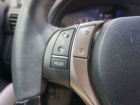 Used 2014 Lexus RX 350 FWD w/ Navigation Package image 7