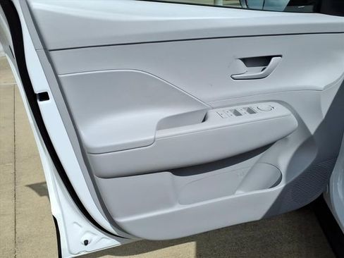 New 2026 Hyundai Kona SEL Sport image 19