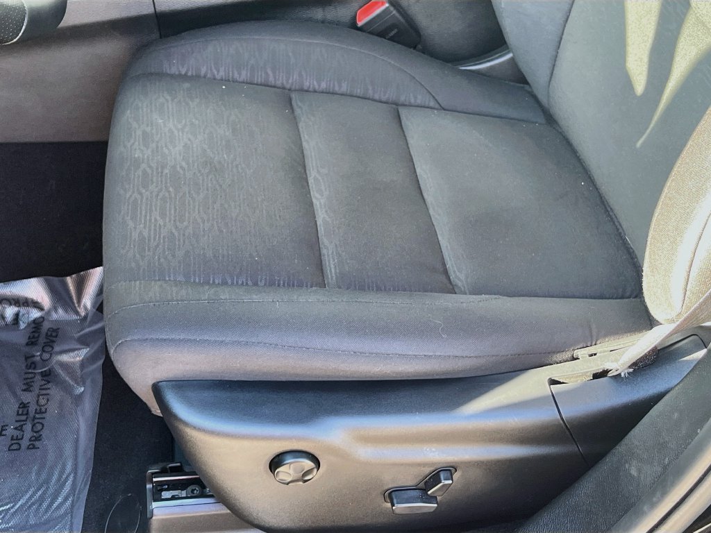 Used 2026 Dodge Durango GT w/ Mopar All Weather Package AWD/4WD image 19