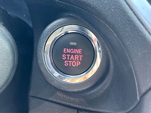 Certified 2022 Subaru Forester Premium image 29