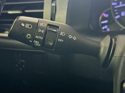 Used 2018 Lexus ES 350 w/ Accessory Package 2 image 12