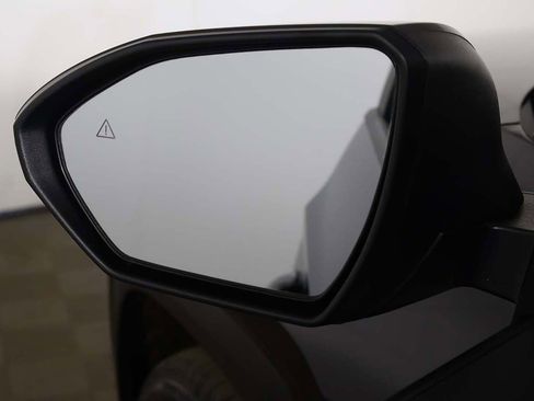 Certified 2024 Hyundai Tucson SEL image 34