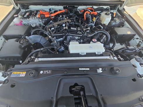 Used 2025 Toyota Land Cruiser 1958 image 29