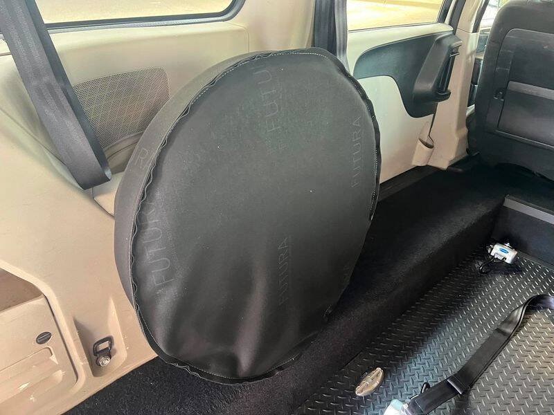 Used 2011 Dodge Grand Caravan FWD image 39