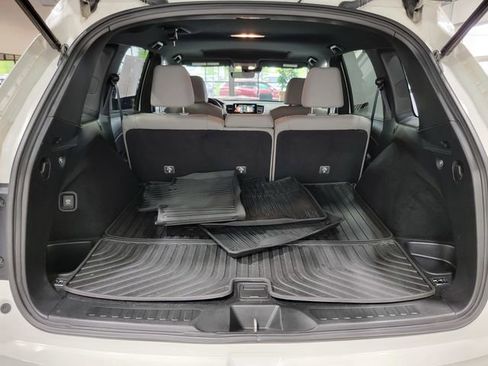 Used 2019 Honda Passport Elite image 34
