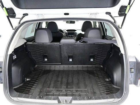 Certified 2023 Subaru Crosstrek 2.5i Sport AWD/4WD image 49