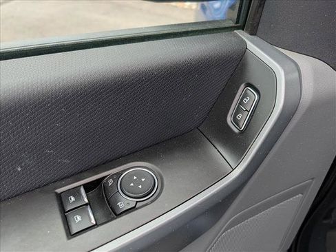 Used 2022 Ford F150 XLT image 22