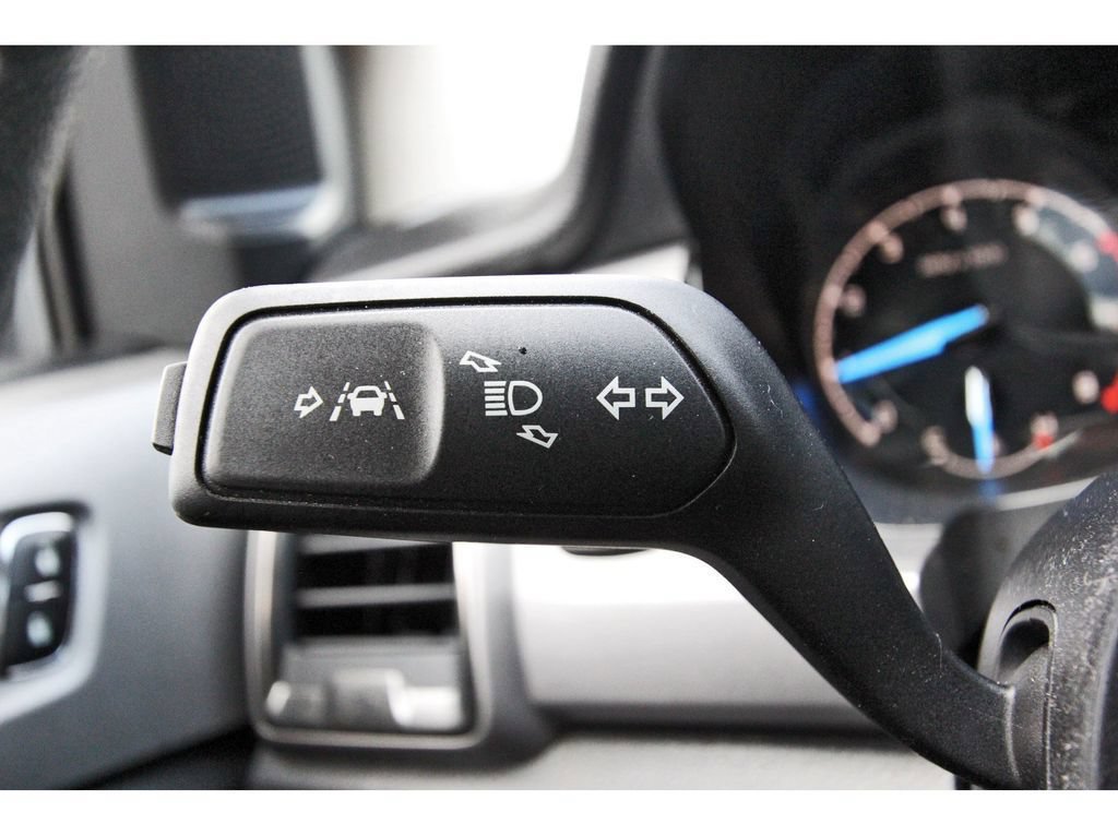 Used 2019 Ford Ranger XLT w/ Equipment Group 302A Luxury AWD/4WD image 19