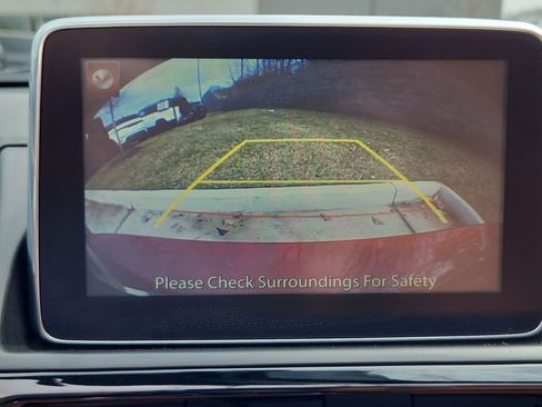 Used 2018 FIAT 124 Spider Lusso w/ Convenience Group image 30