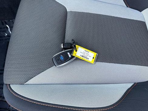 Used 2023 Subaru Crosstrek 2.0i Premium image 29