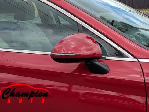 Used 2023 Hyundai Sonata SEL image 14