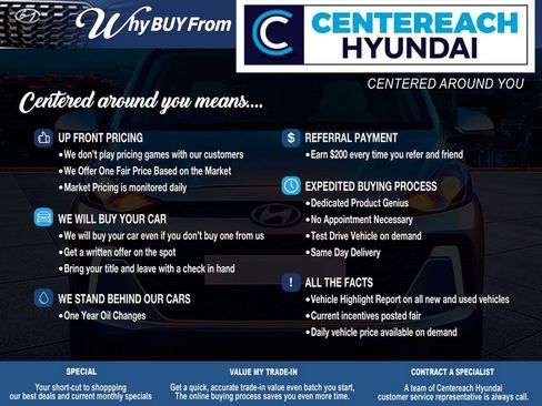 Used 2024 Hyundai Tucson Limited AWD/4WD image 3