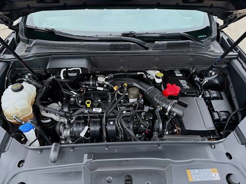 Used 2022 Lincoln Nautilus Reserve image 23