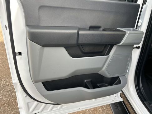 Used 2024 Ford F350 XL w/ XL Off-Road Package image 31