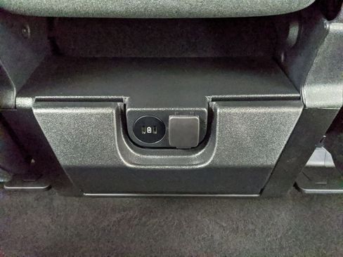 Certified 2025 Ford F150 XLT w/ Equipment Group 301A Standard image 14