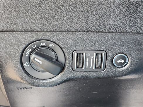 Used 2023 Dodge Charger SXT image 20