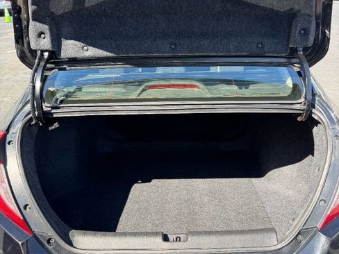 Used 2020 Honda Civic LX image 17