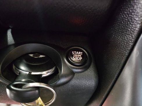 Used 2015 MINI Cooper Countryman S AWD/4WD image 7