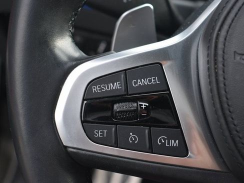 Used 2023 BMW 330e w/ M Sport Package image 15