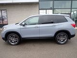 Used 2022 Honda Passport EX-L image 2