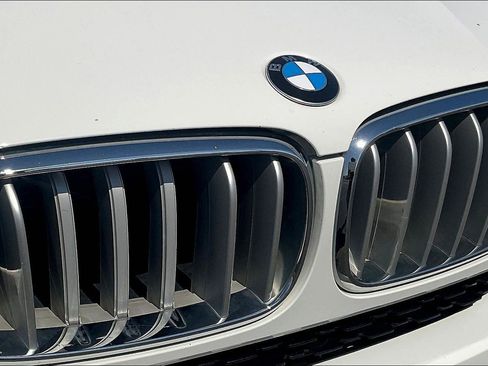 Used 2018 BMW X5 sDrive35i image 27