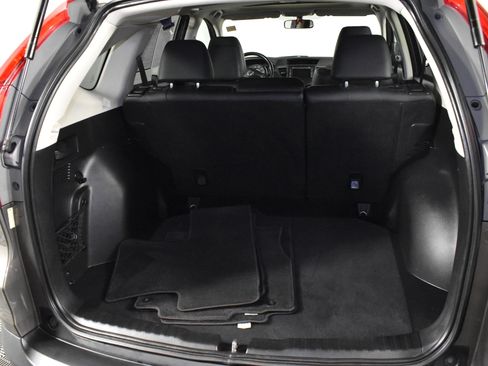 Used 2014 Honda CR-V EX-L image 49