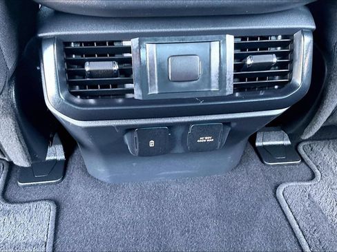 Used 2025 Ford F150 STX w/ Equipment Group 200A AWD/4WD image 33