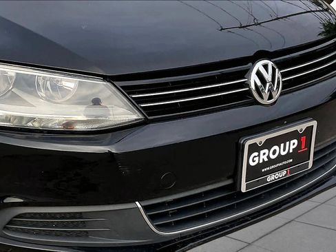 Used 2014 Volkswagen Jetta TDI FWD image 29