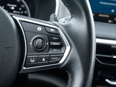Certified 2023 Acura MDX SH-AWD w/ Technology Package image 24