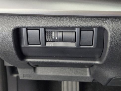 New 2026 Subaru Impreza 2.0i Sport image 24