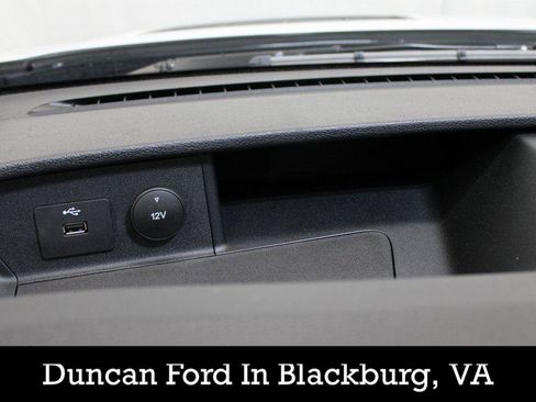 New 2025 Ford Transit 250 image 14