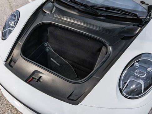 Used 2020 Porsche 911 Carrera 4S image 50