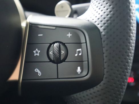 New 2026 MINI Cooper S image 12